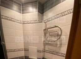 Продажа квартиры-студии - Воронцовский, 17А 