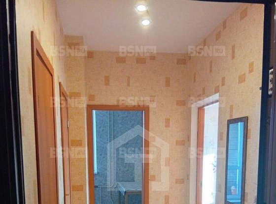 Продажа однокомнатной квартиры - деревня Новое Девяткино, Арсенальная улица, д.1 