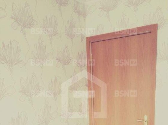 Продажа трехкомнатной квартиры - Трефолева улица, д.15 