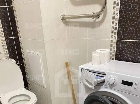 Продажа однокомнатной квартиры - Кудрово, Европейский проспект, д.11 