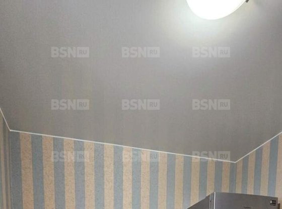 Продажа однокомнатной квартиры - Школьная улица, д.110, корп.1 