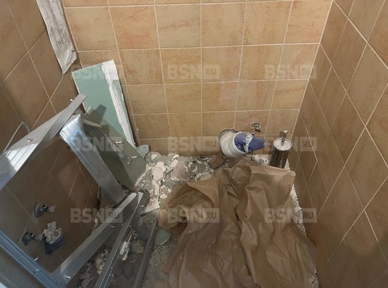 Продажа офиса - Конногвардейский бульвар, д.3, литера А 