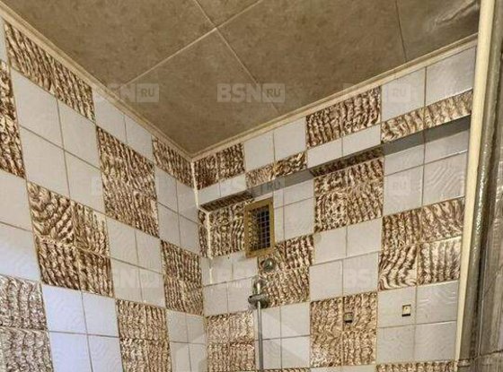 Продажа однокомнатной квартиры - Гражданский проспект, д.9, корп.4 