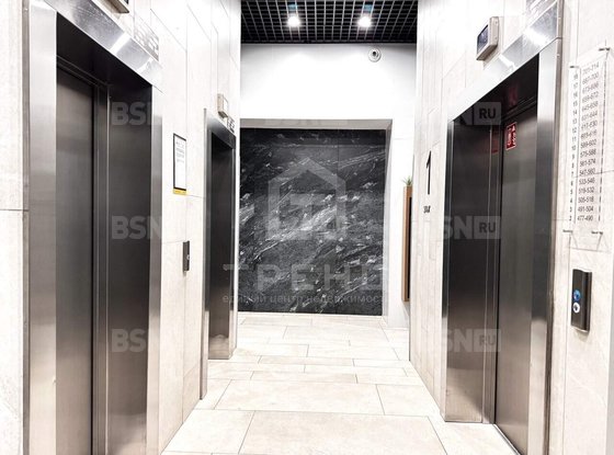 Продажа однокомнатной квартиры - Мурино, Екатерининская улица, д.16/5 