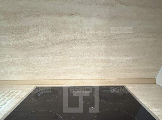 Продажа двухкомнатной квартиры - Наставников проспект, д.47, корп.1 