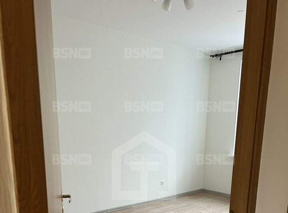 Продажа трехкомнатной квартиры - Кудрово, Центральная улица, д.50, корп.1 