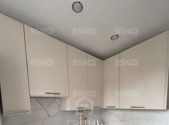 Продажа однокомнатной квартиры - Тореза проспект, д.79, корп.3 