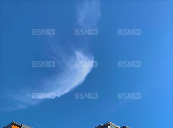 Продажа однокомнатной квартиры - городской поселок имени Свердлова, Западный проезд, д.10/1, корп.1 