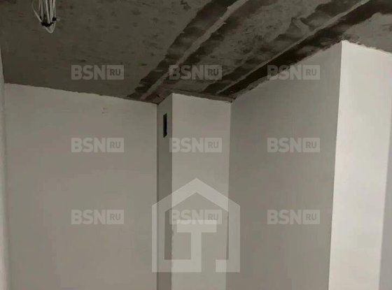 Продажа трехкомнатной квартиры - Вавиловых улица, д.7, корп.4 