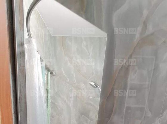 Продажа однокомнатной квартиры - Бабушкина улица, д.84, корп.2 стр 1 