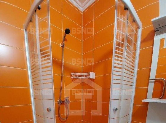 Продажа однокомнатной квартиры - поселок Парголово, Толубеевский проезд, д.8, корп.2 