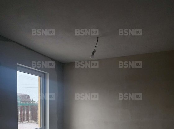 Продажа коттеджа - Тосненский район, Флора территория снт, д.167