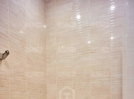 Продажа однокомнатной квартиры - Лиственная ул, д.18, корп.1 