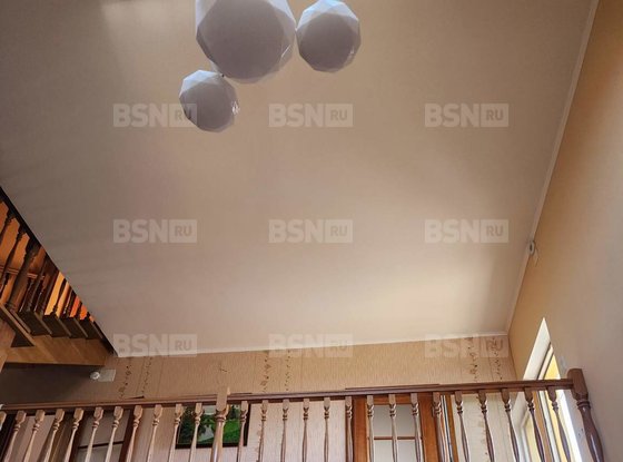 Продажа коттеджа - садовое неком-е товарищество Ижора, Ижора снт, д.43