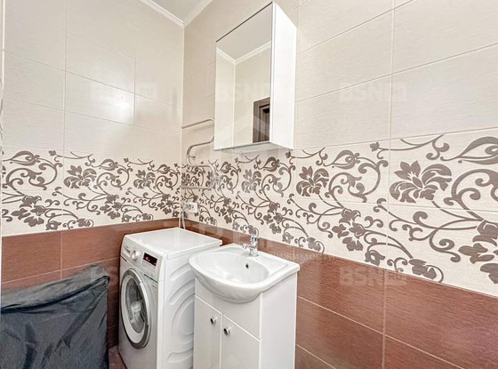 Продажа однокомнатной квартиры - Ветеранов проспект, д.169, корп.1 стр 1 