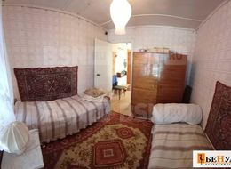 Продажа дома - Волна с-во, 135