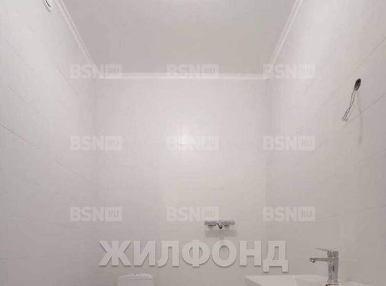 Продажа однокомнатной квартиры - Мурино, Шоссе в Лаврики улица, д.51 