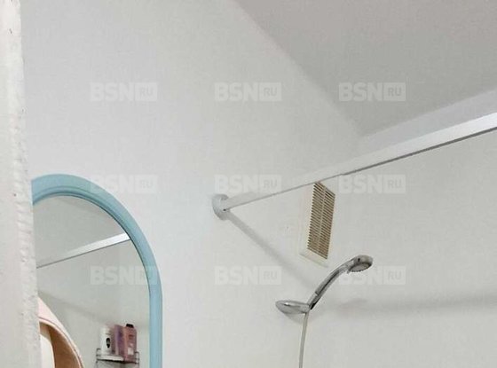 Продажа трехкомнатной квартиры - Просвещения проспект, д.34 