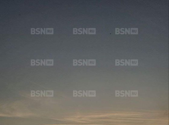 Продажа однокомнатной квартиры -  д.1 