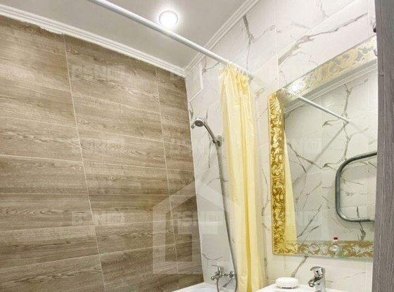 Продажа двухкомнатной квартиры - поселок Шушары, Московское шоссе, д.256, корп.4 