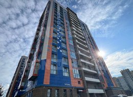 Продажа комнаты в двухкомнатной квартире - Среднерогатская ул., 10, к 1, строение 1 
