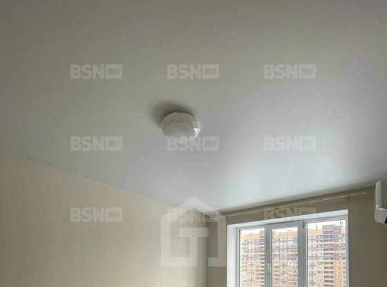 Продажа однокомнатной квартиры - Мурино, Шоссе в Лаврики улица, д.57, корп.3 