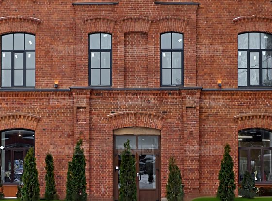 Продажа однокомнатной квартиры - Заставская улица, д.33, с3 