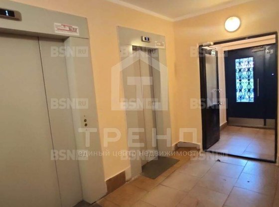 Продажа двухкомнатной квартиры - Индустриальный проспект, д.13 