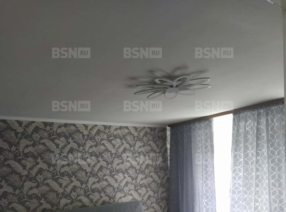 Аренда двухкомнатной квартиры - Новоизмайловский проспект, д.57, корп.2 