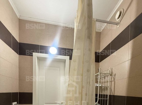 Продажа однокомнатной квартиры - Мурино, Охтинская аллея, д.12 