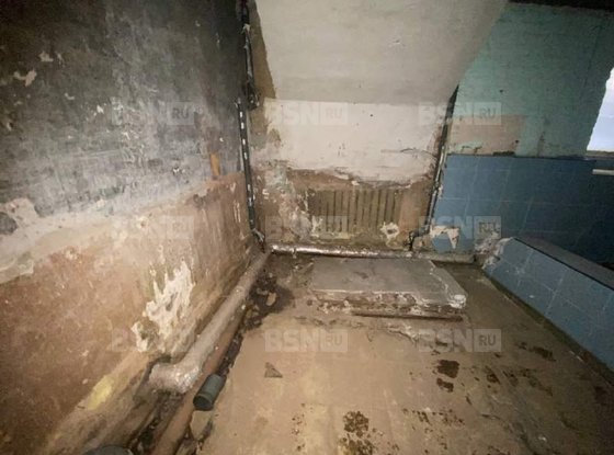 Продажа офиса - 4-я Советская улица, д.10, литера А 