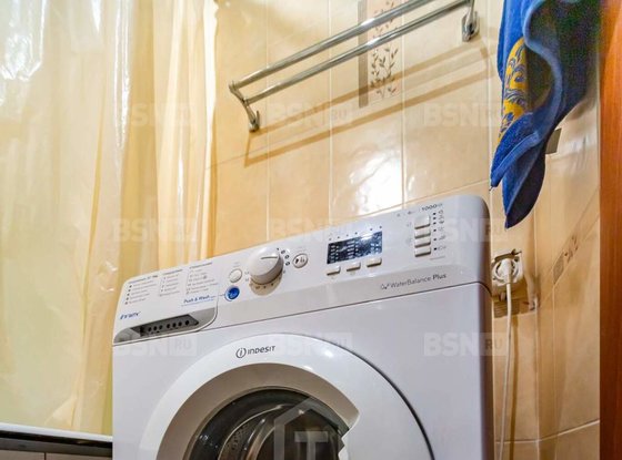 Продажа двухкомнатной квартиры - Науки проспект, д.47, корп.2 