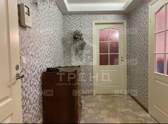 Продажа трехкомнатной квартиры - деревня Новое Девяткино, Славы улица, д.7 