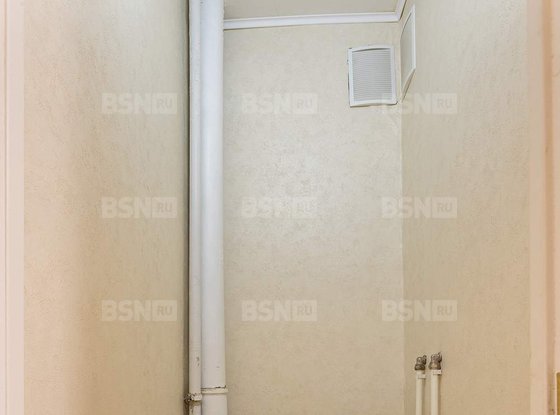 Продажа однокомнатной квартиры - Шуваловский проспект, д.61, корп.2 