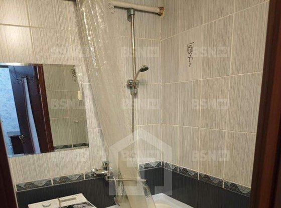 Продажа однокомнатной квартиры - Орджоникидзе улица, д.63 