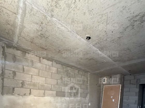 Продажа однокомнатной квартиры - Всеволожск, Дорога Жизни шоссе, д.7, корп.1 