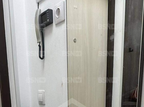 Продажа однокомнатной квартиры - Комендантский проспект, д.66, корп.3 