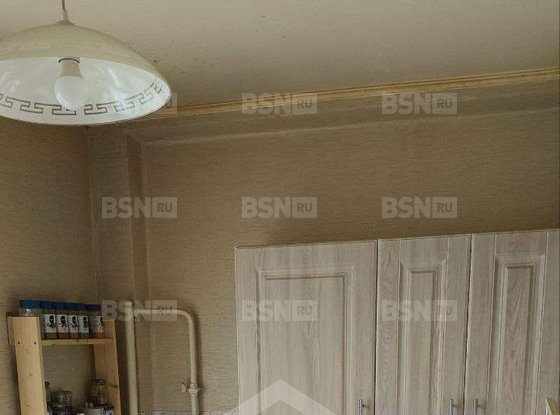 Продажа трехкомнатной квартиры - 2-й Рабфаковский переулок, д.10 