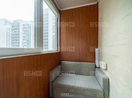 Продажа однокомнатной квартиры - Кудрово, Столичная улица, д.11, корп.3 