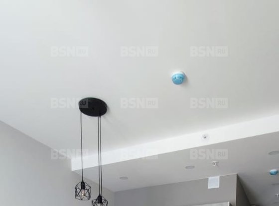 Продажа однокомнатной квартиры - Витебский проспект, д.99, корп.1 
