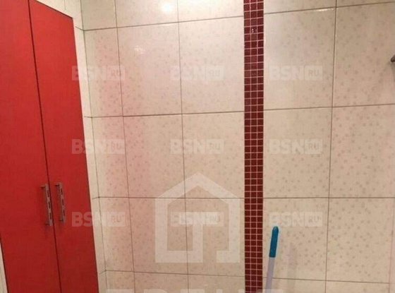 Продажа двухкомнатной квартиры - Ленсовета улица, д.76 