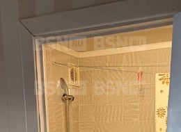 Продажа двухкомнатной квартиры - Большой проспект, 10 