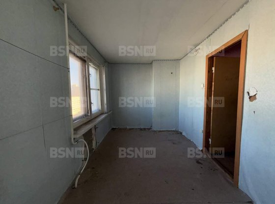 Продажа офиса - Просвещения проспект, д.87, корп.1 литера А 