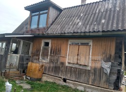 Продажа дома - 25