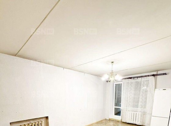 Продажа двухкомнатной квартиры - 19-я В.О. линия, д.22, корп.2 