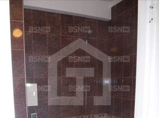 Продажа однокомнатной квартиры - Просвещения проспект, д.43 