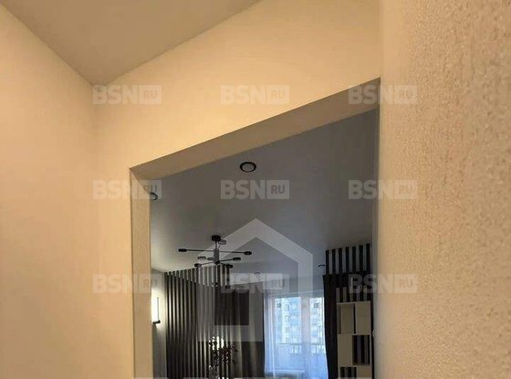 Продажа однокомнатной квартиры - Мурино, Графская улица, д.6, корп.3 