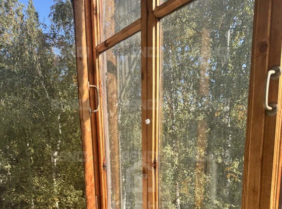 Продажа трехкомнатной квартиры - Софьи Ковалевской улица, д.15, корп.5 