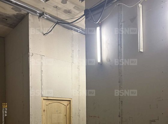 Аренда универсального помещения - Канала Грибоедова набережная, д.24 