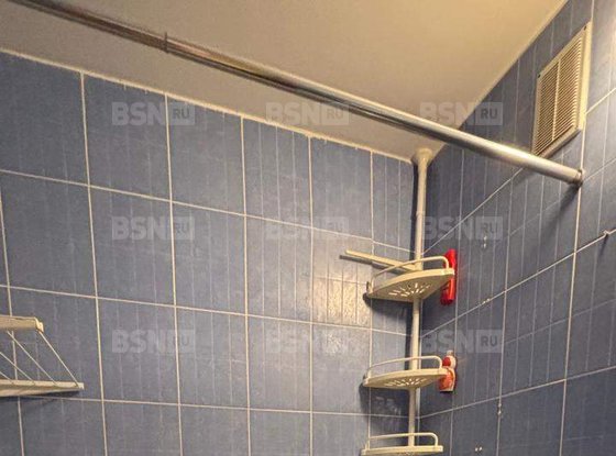 Продажа однокомнатной квартиры - Красное Село, Геологическая улица, д.42 